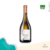 Pizzato Legno Vinho Branco Chardonnay 2021 750ml