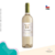 Tantehue Vinho Branco Sauvignon Blanc 2022 750ml