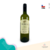 Mayu Vinho Branco Reserva Sauvignon Blanc 2018 750ml