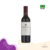 Casa Salvador Vinho Tinto Cabernet Sauvignon 375ml