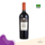 Fabian Vinho Tinto Reserva Cabernet Sauvignon 2017 750ml