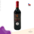 Chilano Vinho Tinto Dark Blend 750ml