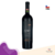 Ventisquero Vinho Tinto Grey Maipo Cabernet Sauvignon 2019 750ml