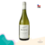 Mayu Vinho Branco Reserva Chardonnay 2018750ml