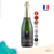 Lanson Champagne BRUT Le Black Label 2016 750ml