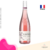 Calvet D'Anjou Vinho Rosé Val de Loire 2021 750ml