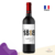 Calvet 1818 Vinho Tinto 750ml