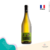 Ferraton La Tournée Vinho Branco Vermentino - Viognier 2020 750ml