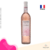 Calvet Vinho Rosé Côtes de Provence 2021 750ml