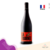 Ferraton La Tournée Vinho Tinto Syrah - Grenache 2019 750ml