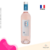 Note Bleue Vinho Rosé Côtes de Provence 2018 750ml