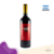 Planeta Rojo Vinho Tinto Malbec 2019 750ml