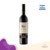 Goya Centenário Vinho Tinto Vinho Malbec 2018 750ml