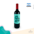 Just Malbec Please Vinho Tinto Malbec 2020 750ml