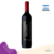 Malevo Vinho Tinto Blend Tempranillo - Bonarda 750ml