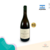 Bressia Monteagrelo Vinho Branco Chardonnay 750ml