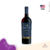 Ménage à Trois Lavish Vinho Tinto Merlot 2019 750ml