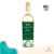 Trinchero Ménage à Trois Limelight Vinho Branco Pinot Grigio 2020 750ml