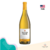 Trinchero Vinho Branco Sutter Home Chardonnay 750ml