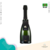 Zanella PEDRO... Vinno Espumante BRUT 2014 750ml