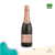 Fabian Intuição Vinho Espumante BRUT Rosé 750ml