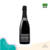 Don Giovanni Vinho Espumante Blanc De Noir BRUT 24 meses 750ml