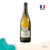 Denis Race Chablis vinho Branco 2020 750ml