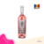 Grape Angel Premium Merlot Vinho Rosé 2021 750ml