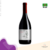 Miolo Testardi Vinho Tinto Syrah 2020 750ml
