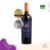 Casa Valduga Origem Vinho Tinto Merlot 2020 750ml