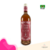 Casa Marques Pereira Blush Vintage Vinho Rosé Gamay e Malbec 750ml