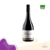Salvattore Gran Báculo Vinho Tinto Cabernet Sauvignon 2012 750ml