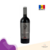 Imperial Vin Grape Angel Premium Cabernet Sauvignon Feteasca Neagra 750ml