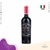MGM Mondo del Vino Vinho Tinto Codici Masseri Primitivo Puglia 750ml