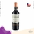 Ventisquero Vinho Tinto Reserva Merlot 2020 750ml,