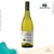 Lyngrove Vinho Branco Collection Sauvignon Blanc 2022 750ml