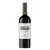 Callia Vinho Tinto Cabernet Sauvignon 2022 750ml - comprar online