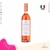 MGM Mondo del Vino Codici Puglia Rosé 750ml