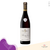 Albert Bichot Vinho Tinto Beaujolais Sélection Parcellaire 2022 750ml