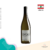 B-Qa Vinho Branco de Marsyas Blanc 2018 750ml