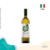 Trovati Vinho Branco Pinot Grigio Vigneti Delle Dolomiti IGT 2022 750ml