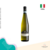 Campagnola Vinho Branco Soave DOC Classico 2020 750ml