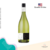 John Duval Wines Vinho Branco Plexus MRV 2022 Vintage 750ml