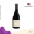 Joel Gott Vinho Tinto Oregon Pinot Noir 750ml