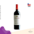 Lapostolle Vinho Tinto Grand Selection Cabernet Sauvignon 2021 750ml