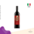 Trovati Vinho Rosso Terre Siciliane IGT 2021 750ml