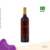 Debon Vinho Tinto Cabernet Franc G99 750ml