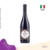 MGM Mondo Del Vino Mgm Roversi Barbaresco 2017 750ml