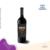 Bodegas Callia Contra Cara Vinho Tinto Reserva Blend 2021 750ml