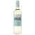 Callia Vinho Branco Tardio Blanco Dulce 2023 750ml - comprar online